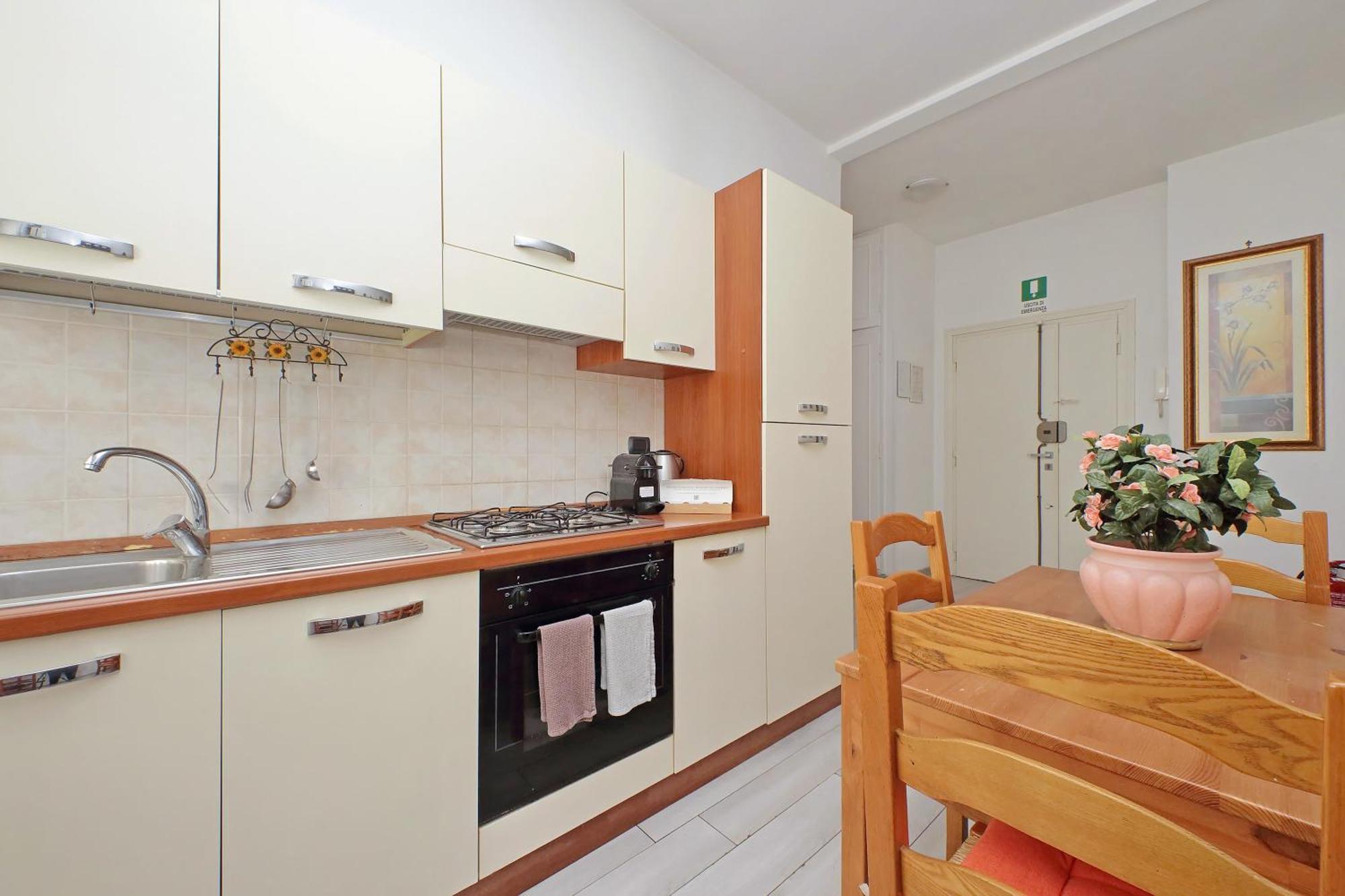 Victoria Apartment Рим Екстер'єр фото
